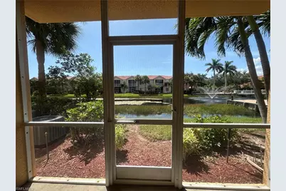 20241 Estero Gardens Cir #107, Estero, FL 33928 - Photo 5
