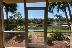 20241 Estero Gardens Cir, Estero, FL 33928 - Photo 5