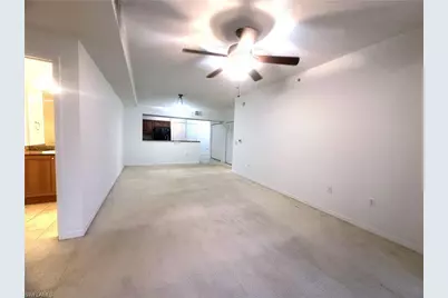 20241 Estero Gardens Cir #107, Estero, FL 33928 - Photo 17