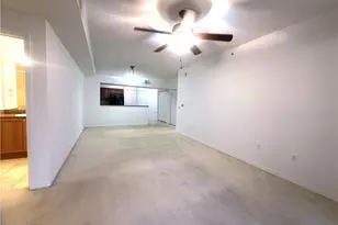 20241 Estero Gardens Cir, Estero, FL 33928 - Photo 17