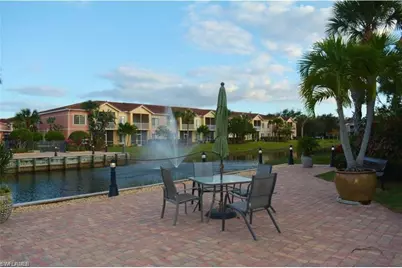 20241 Estero Gardens Cir #107, Estero, FL 33928 - Photo 37