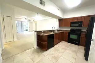 20241 Estero Gardens Cir, Estero, FL 33928 - Photo 7