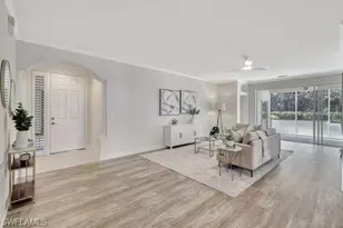 2185 Hawksridge Dr, Naples, FL 34105 - Photo 9