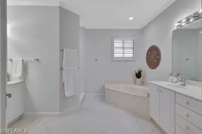 2185 Hawksridge Dr #1102, Naples, FL 34105 - Photo 19