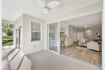 2185 Hawksridge Dr #1102, Naples, FL 34105 - Photo 27