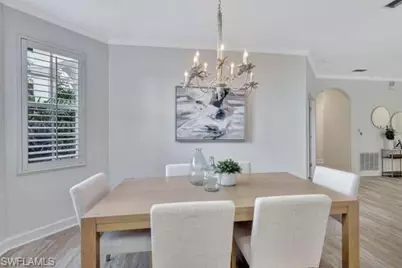 2185 Hawksridge Dr #1102, Naples, FL 34105 - Photo 15