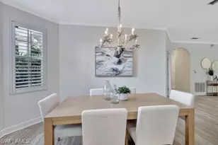 2185 Hawksridge Dr, Naples, FL 34105 - Photo 15