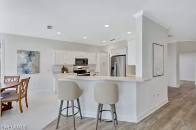 2185 Hawksridge Dr #1102, Naples, FL 34105 - Photo 7