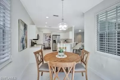 2185 Hawksridge Dr #1102, Naples, FL 34105 - Photo 13