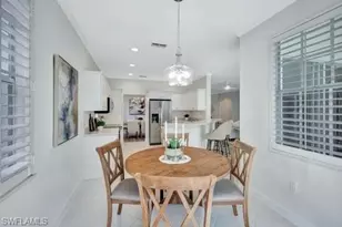 2185 Hawksridge Dr, Naples, FL 34105 - Photo 13