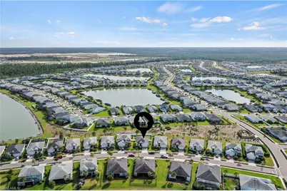 17549 Timberline Pkwy, Babcock Ranch, FL 33982 - Photo 31