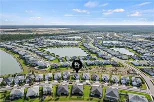 17549 Timberline Pkwy, Babcock Ranch, FL 33982 - Photo 31