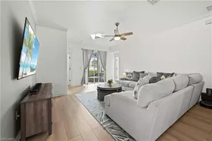 17549 Timberline Pkwy, Babcock Ranch, FL 33982 - Photo 5