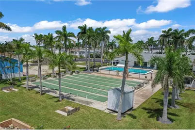 128 Cortez Way, Fort Myers Beach, FL 33931 - Photo 19