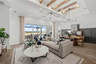 7377 Blue Salvia Dr, North Fort Myers, FL 33917 - Photo 15