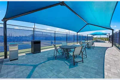 7377 Blue Salvia Dr, North Fort Myers, FL 33917 - Photo 37