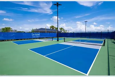 7377 Blue Salvia Dr, North Fort Myers, FL 33917 - Photo 35