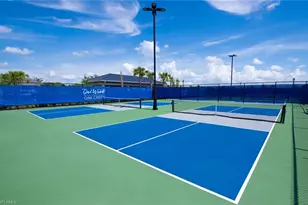 7377 Blue Salvia Dr, North Fort Myers, FL 33917 - Photo 35