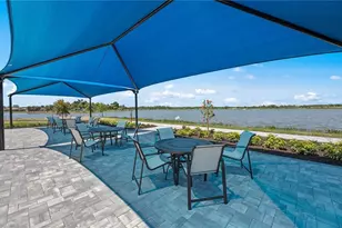 7377 Blue Salvia Dr, North Fort Myers, FL 33917 - Photo 39