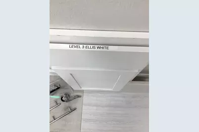 7377 Blue Salvia Dr, North Fort Myers, FL 33917 - Photo 9