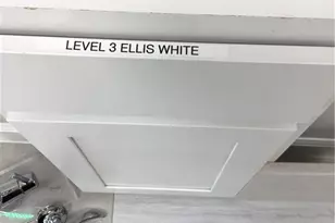 7377 Blue Salvia Dr, North Fort Myers, FL 33917 - Photo 9