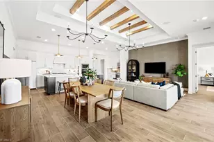 7377 Blue Salvia Dr, North Fort Myers, FL 33917 - Photo 17