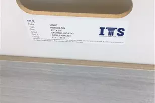 7377 Blue Salvia Dr, North Fort Myers, FL 33917 - Photo 5