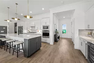 7377 Blue Salvia Dr, North Fort Myers, FL 33917 - Photo 21