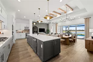 7377 Blue Salvia Dr, North Fort Myers, FL 33917 - Photo 19