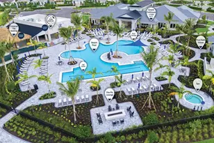 7377 Blue Salvia Dr, North Fort Myers, FL 33917 - Photo 29