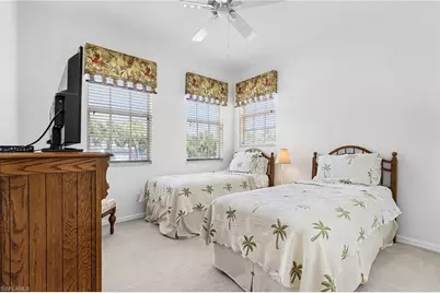 9020 Palmas Grandes Blvd #201, Bonita Springs, FL 34135 - Photo 19