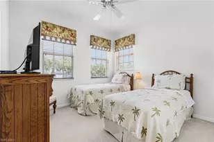 9020 Palmas Grandes Blvd, Bonita Springs, FL 34135 - Photo 19