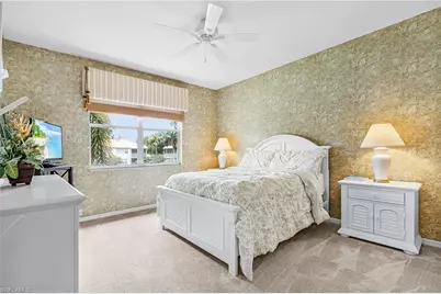 9020 Palmas Grandes Blvd #201, Bonita Springs, FL 34135 - Photo 15