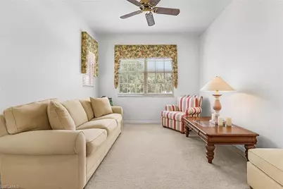 9020 Palmas Grandes Blvd #201, Bonita Springs, FL 34135 - Photo 13