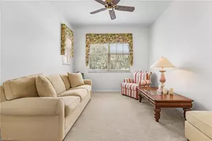 9020 Palmas Grandes Blvd, Bonita Springs, FL 34135 - Photo 13