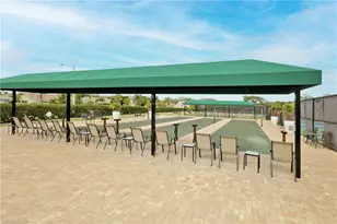 9020 Palmas Grandes Blvd, Bonita Springs, FL 34135 - Photo 29