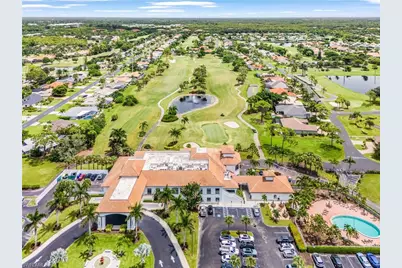 9020 Palmas Grandes Blvd #201, Bonita Springs, FL 34135 - Photo 27