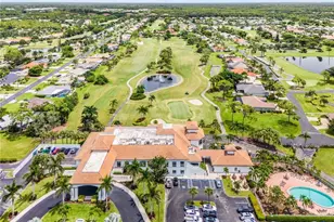 9020 Palmas Grandes Blvd, Bonita Springs, FL 34135 - Photo 27