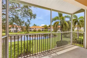 9020 Palmas Grandes Blvd, Bonita Springs, FL 34135 - Photo 3