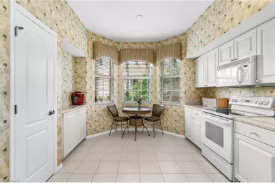 9020 Palmas Grandes Blvd #201, Bonita Springs, FL 34135 - Photo 5