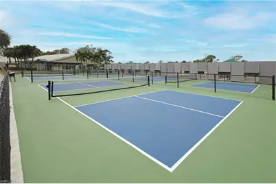 9020 Palmas Grandes Blvd #201, Bonita Springs, FL 34135 - Photo 33
