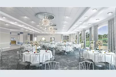 9020 Palmas Grandes Blvd #201, Bonita Springs, FL 34135 - Photo 31