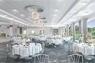 9020 Palmas Grandes Blvd, Bonita Springs, FL 34135 - Photo 31