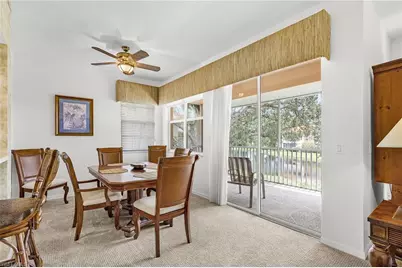 9020 Palmas Grandes Blvd #201, Bonita Springs, FL 34135 - Photo 11