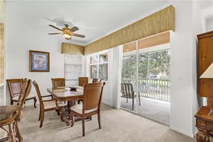 9020 Palmas Grandes Blvd, Bonita Springs, FL 34135 - Photo 11