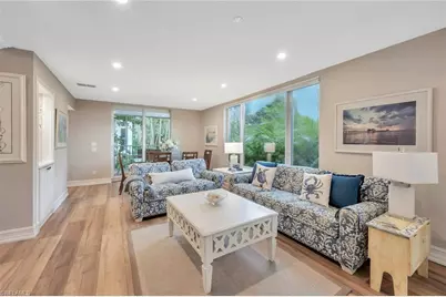 180 6th Ave S #3, Naples, FL 34102 - Photo 3