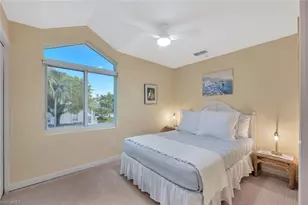 180 6th Ave S, Naples, FL 34102 - Photo 31