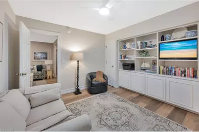 180 6th Ave S #3, Naples, FL 34102 - Photo 19