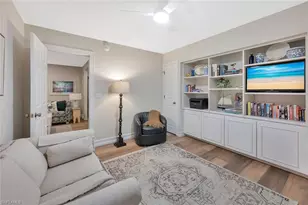 180 6th Ave S, Naples, FL 34102 - Photo 19