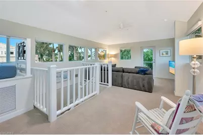 180 6th Ave S #3, Naples, FL 34102 - Photo 35